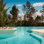 Beautiful Stacaravan In Vabriga