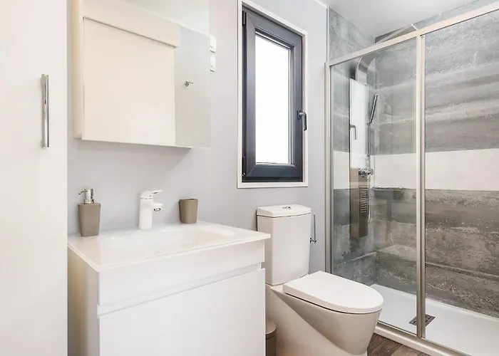 Lovely Stacaravan In Vabriga With Swimming Pool Kamp Porec